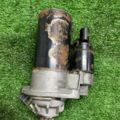 Стартер T2.5 АВТОМАТ   02M911023Q
