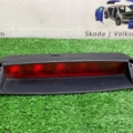 Стоп сигнал vw sharan   1H6945135