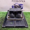 Стоп задній правий   333945108