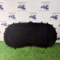 Шумка капота Tiguan 1    5N0863831B
