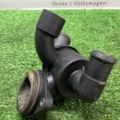 Термостат vw caddy 2.0tdi 03-   03L121111AE
