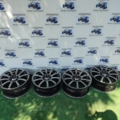 Титани R15 5/112