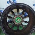 Титани R15 5/112