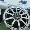 Титани R15 5/112
