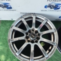 Титани R15 5/112