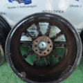 Титани R15 5/112
