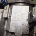 Тнвд 2.5    059130106C