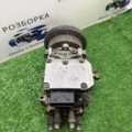 Тнвд 2.5    059130106C
