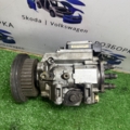 Тнвд 2.5    059130106C