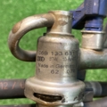 Топливная рейка   06B133681