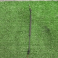 Тросик передній б6   3C0837017