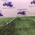 Трубка    038145771AG