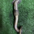 Трубка egr   03G131521J