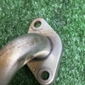 Трубка egr   03G131521J