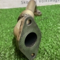 Трубка egr   03G131521J