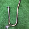 Трубка EGR    06F131521N
