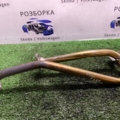 Трубка EGR   06F131521N