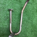 Трубка EGR    06F131521N