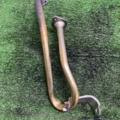 Трубка EGR   06F131521N