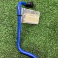 Трубка топливная   7L6201219A