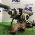 Турбіна    038145702J