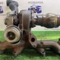 Турбіна    038145702J