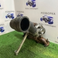 Турбіна    038145702J