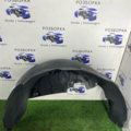 VAG підкрилок заднього крила, правий   7L6810972A