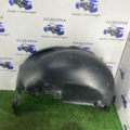 VAG підкрилок заднього крила, правий   7L6810972A