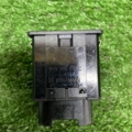 Вимикач airbag   1K0919237C