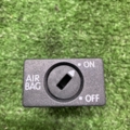 Вимикач airbag   1K0919237C