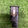 Вимикач airbag   1K0919237C