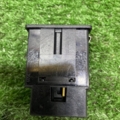 Вимикач airbag   1K0919237C