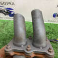 Випускний колектор 1.6   06A253033P