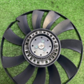 Вискомуфта 06B121347 VAG   06B121347