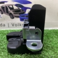 VO_5ND505 замок кришки багажника   VO5ND505