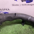 Volkswagen Caddy iiI (2004-2015) 1K0129654S   1K0129654S