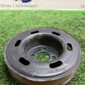 Volkswagen Golf Plus 2005-2014 06A105255F   06A105255F