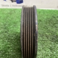 Volkswagen Golf Plus 2005-2014 06A105255F   06A105255F