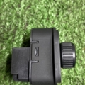 Volkswagen Golf V (2003-2009) 1K0959565K   1K0959565K