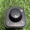 Volkswagen Golf V (2003-2009) 1K0959565K   1K0959565K