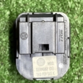 Volkswagen Golf V (2003-2009) 1K0959565K   1K0959565K