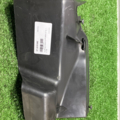 Воздуховод SUPERB II (3T4) 1.8 TSI   3T1815159E