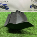 Воздуховод SUPERB II (3T4) 1.8 TSI   3T1815159E