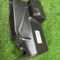 Воздуховод SUPERB II (3T4) 1.8 TSI   3T1815159E
