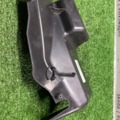 Воздуховод SUPERB II (3T4) 1.8 TSI   3T1815159E