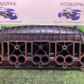 Впускний колектор    03G129713AF