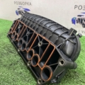 Впускний колектор    03G129713AF