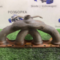 Впускний колектор    06F133213G
