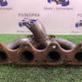 Впускний колектор    06F133213G